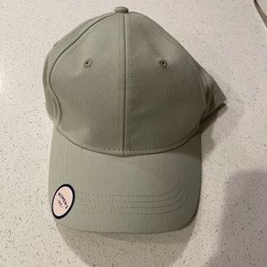 Tommy Bahama baseball cap